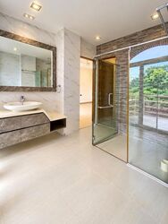 Mount Faber Lodge (D4), Condominium #632820411